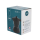 Altom Kawiarka aluminiowa 300 ml na 6 filiżanek czarny (indukcja) - 1580540 - zdjęcie 5